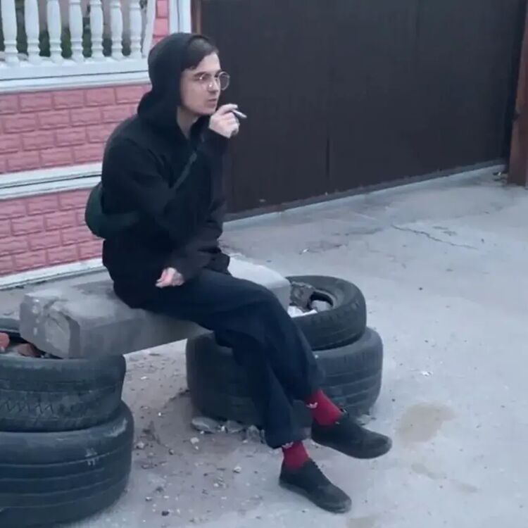 ���� 26774158 ������� ����, 27 ���, ���� ���������� � ������