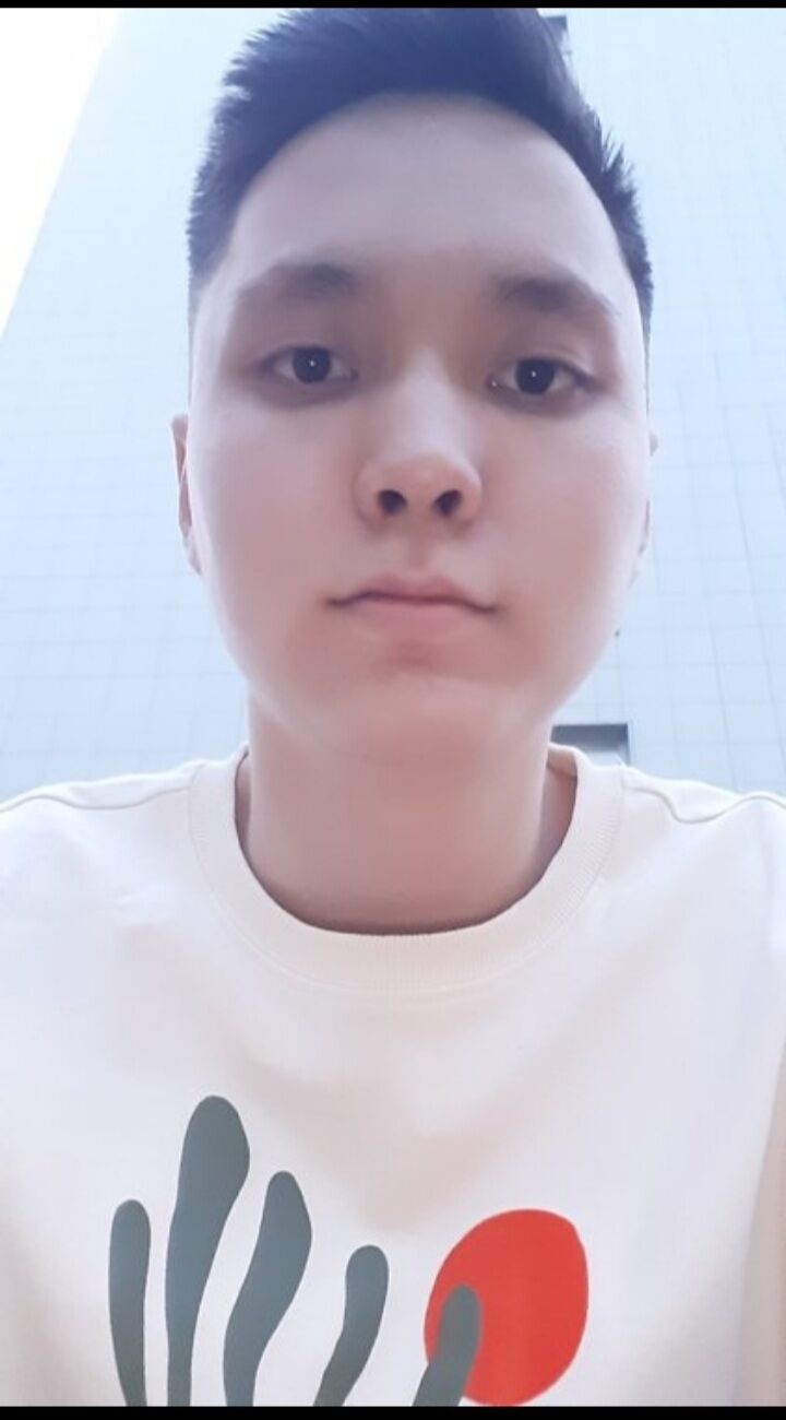 ���������� �����-���������, ���� ����� �������, 21 ���, ������������ ��� ������, ����� � ���������