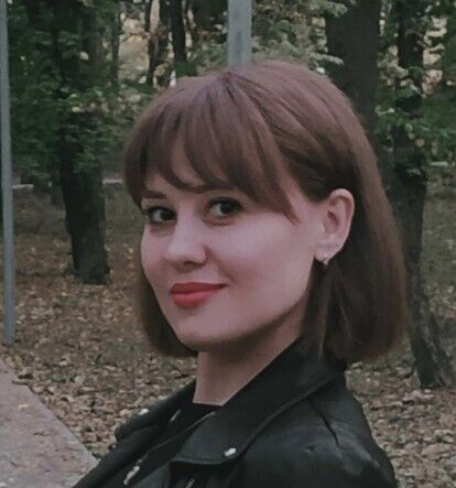 ���������� ������, ���� ������� ����, 28 ���, ������������ ��� ������, ����� � ���������