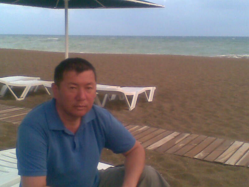 ���������� �������, ���� ������� �����, 51 ���, ������������ ��� ������