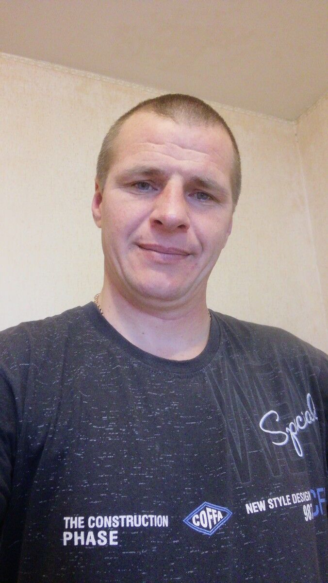  -,   , 42 ,   