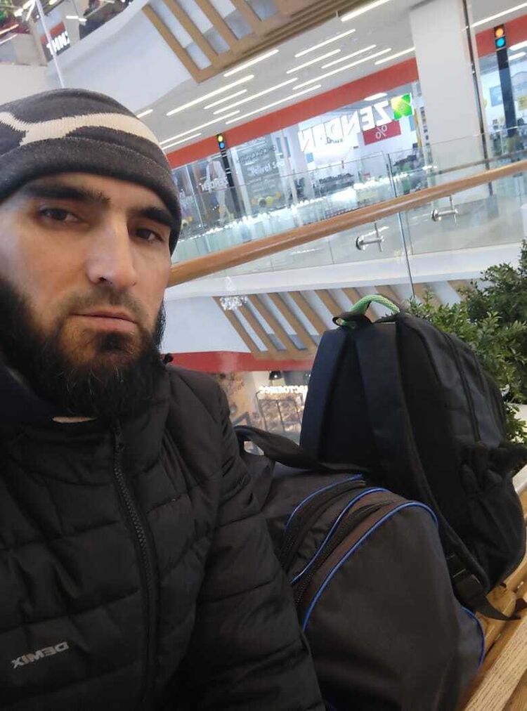 ���� 48532428 ������� �������, 43 ����, ���� ���������� � ��������