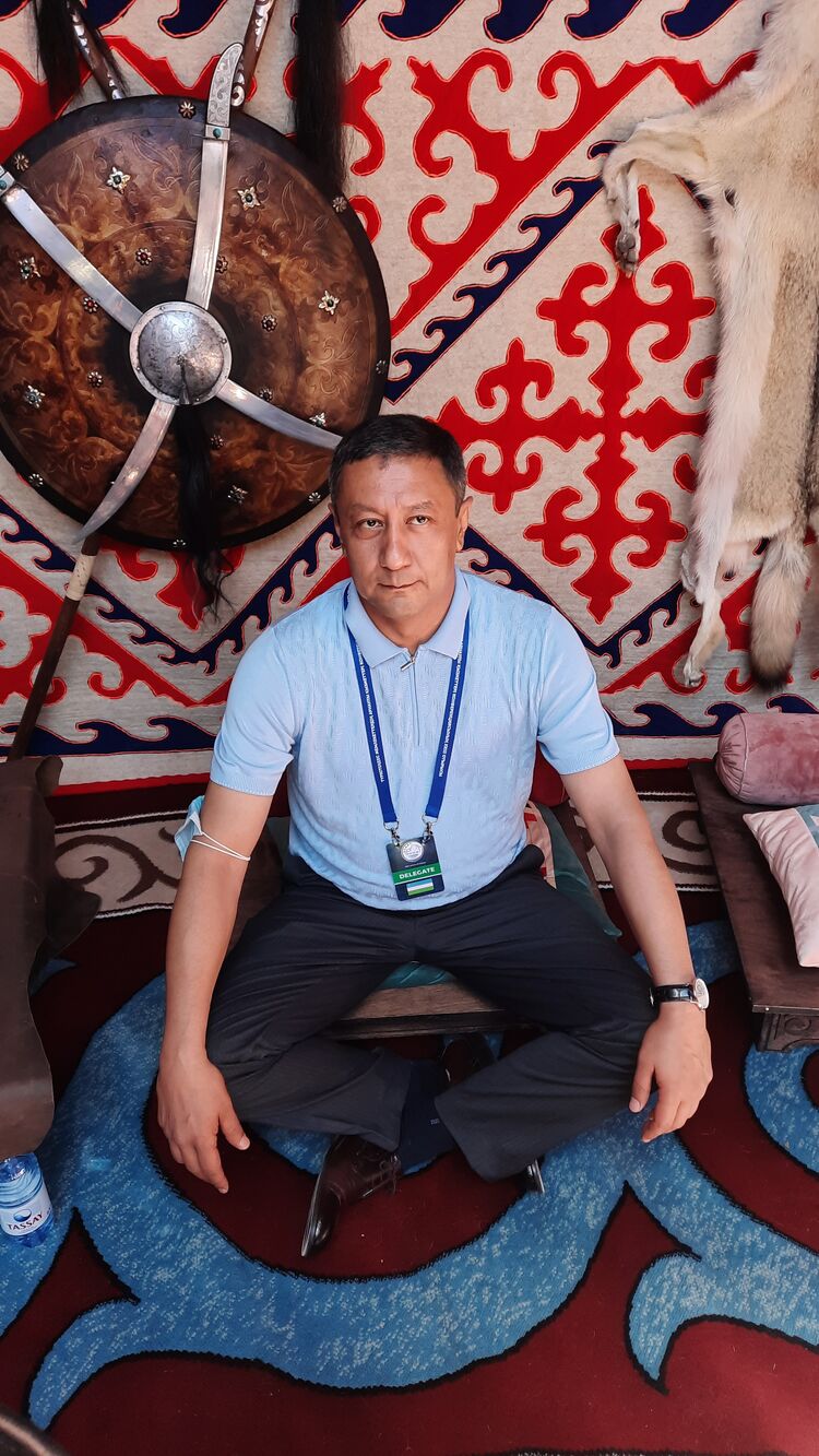 ���� 23110898 ������� ������, 55 ���, ���� ���������� � ��������