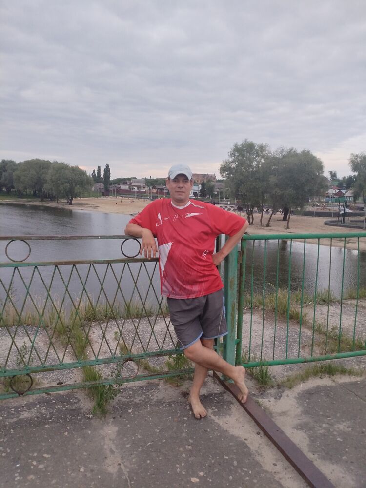 ���������� �������, ���� ������� �����, 42 ����, ������������ ��� ����� � ���������, c�������� ���������