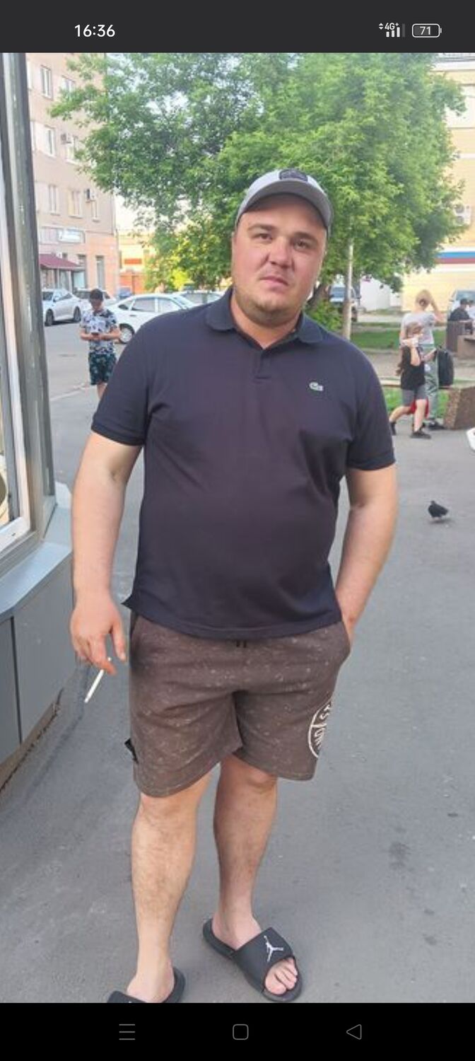  53386928  Alexander, 35 ,    