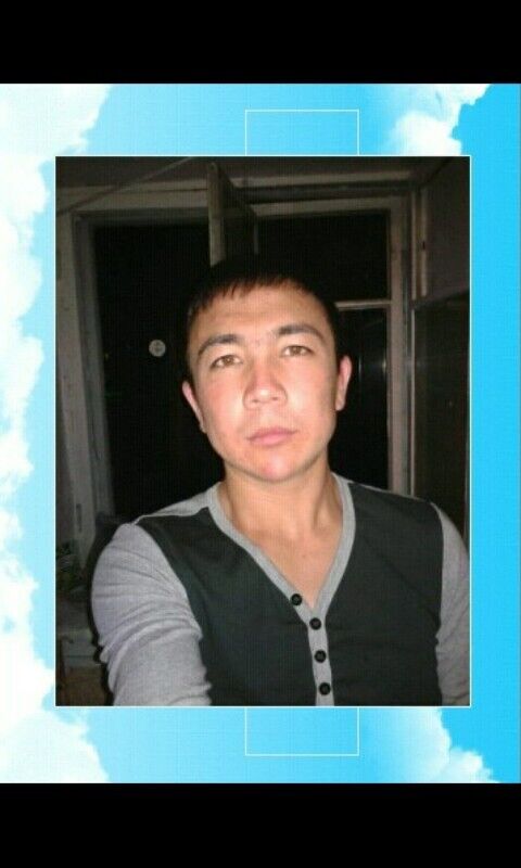 ���� 26668608 ������� ����, 26 ���, ���� ���������� � ����������