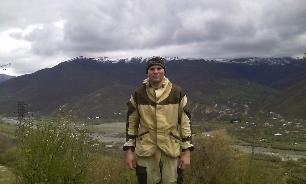 ���� 25580188 ������� Artem, 34 ����, ���� ���������� � ���������