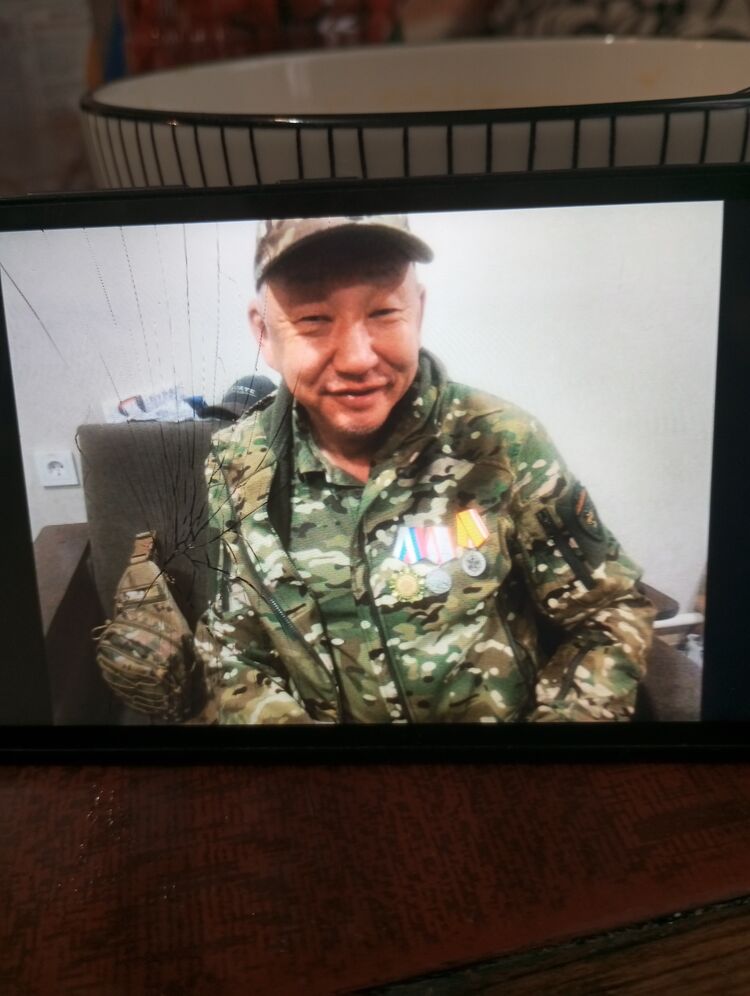 ���������� ����-���, ���� ������� ����, 54 ����, ������������ ��� ������, ����� � ���������, c�������� ���������