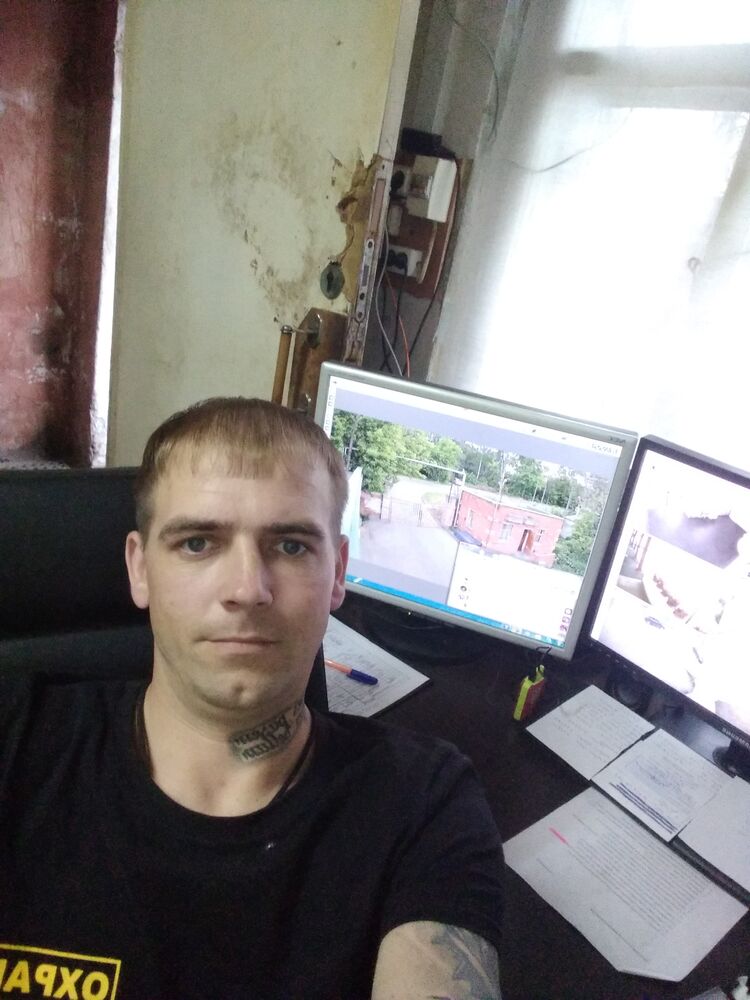  35388628  , 35 ,     