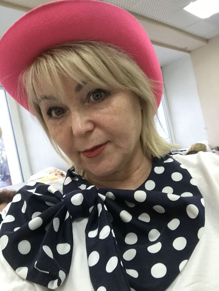 ���� 54823118 ������� ����, 55 ���, ���� ���������� � �������