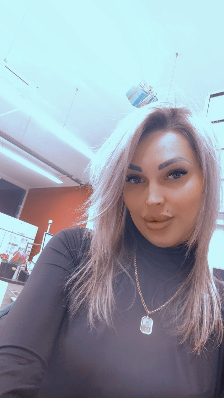 ���� 55141158 ������� �����, 30 ���, ���� ���������� � ���������