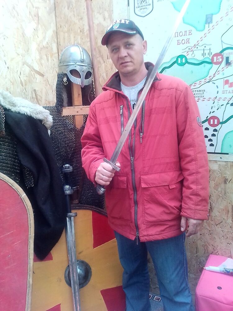  -,   , 49 ,     , c 