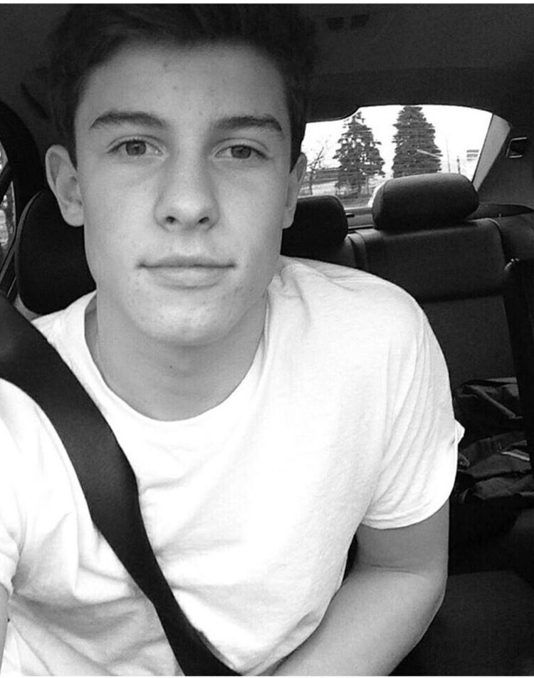 ���� 43637818 ����� ����, 25 ���, ���� ���������� � ��������