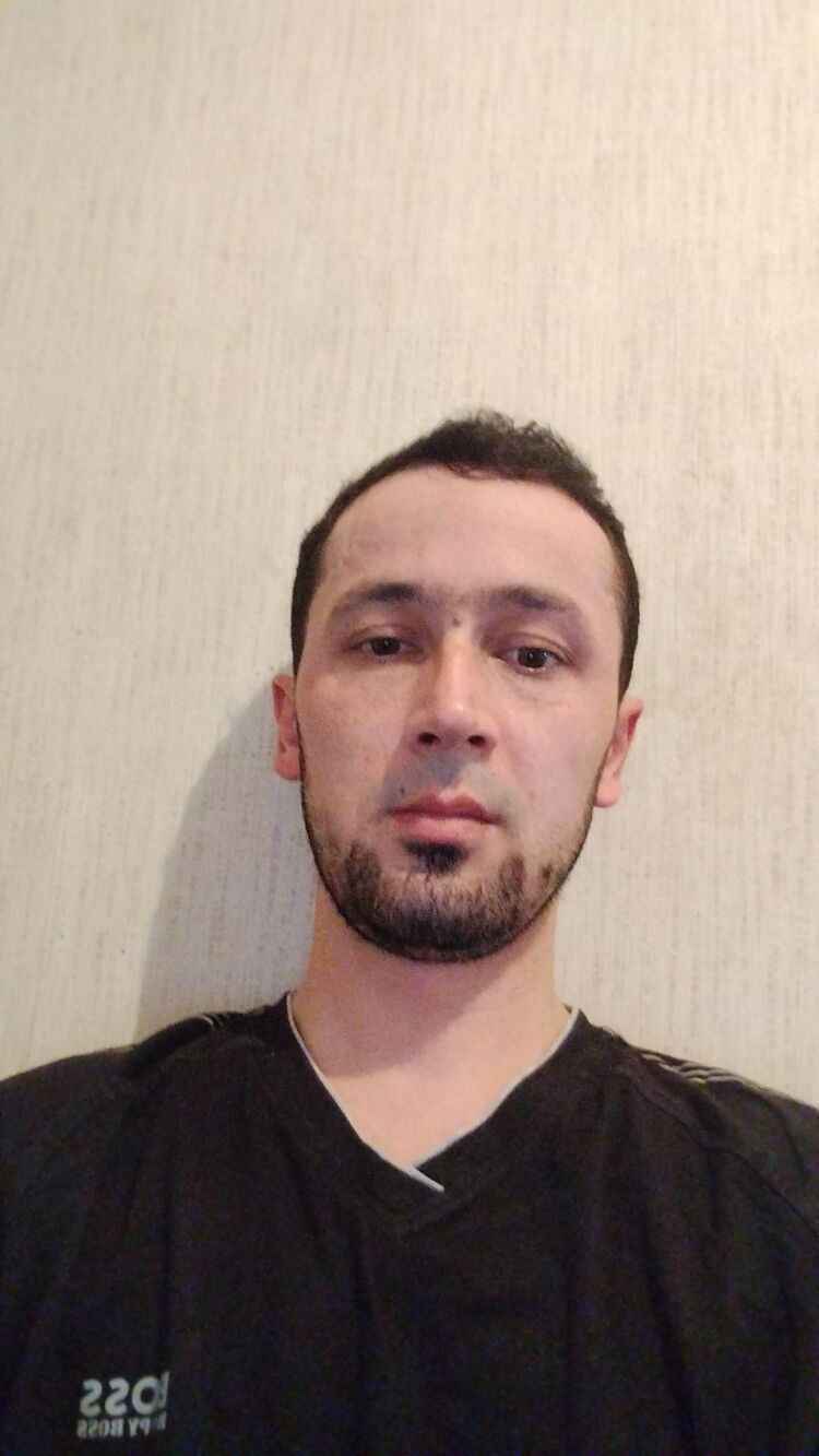  50734278  , 30 ,    
