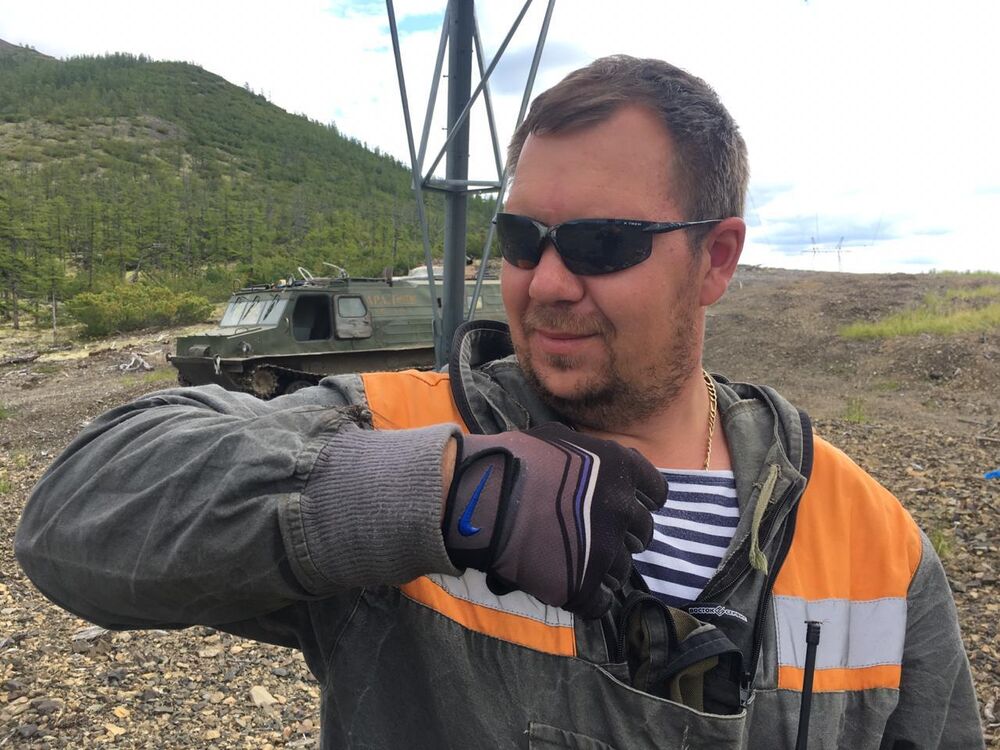 ���������� ������, ���� ������� �������, 40 ���, ������������ ��� ����� � ���������, c�������� ���������