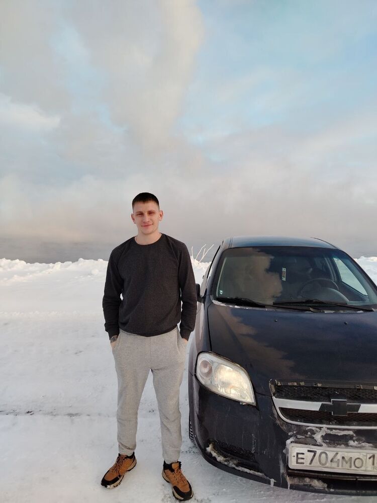 ���� 56157148 ������� ������, 26 ���, ���� ���������� � �������