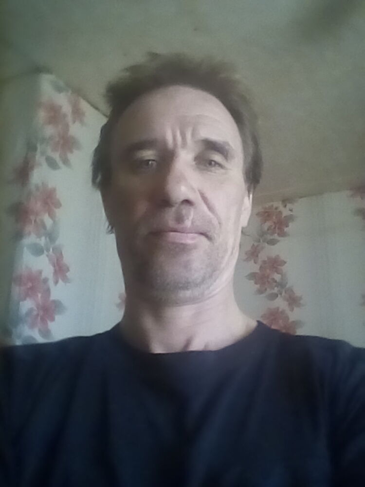  19581788  , 54 ,    