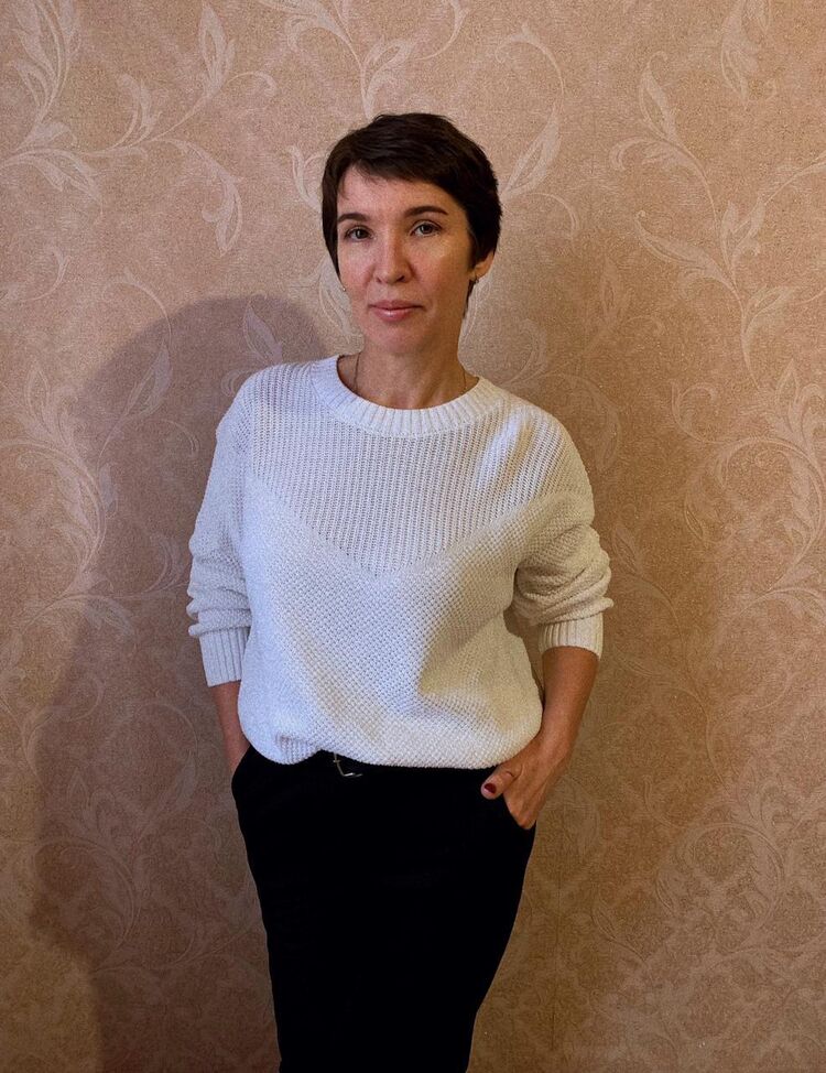 ���������� ������, ���� ������� �������, 52 ����, ������������ ��� ������, ����� � ���������