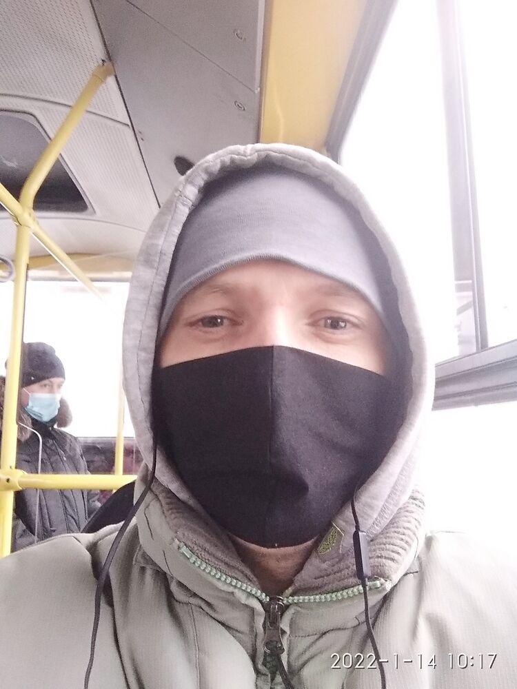 ���������� ����, ���� ������� �����, 40 ���, ������������ ��� ������, ����� � ���������, c�������� ���������, ���������