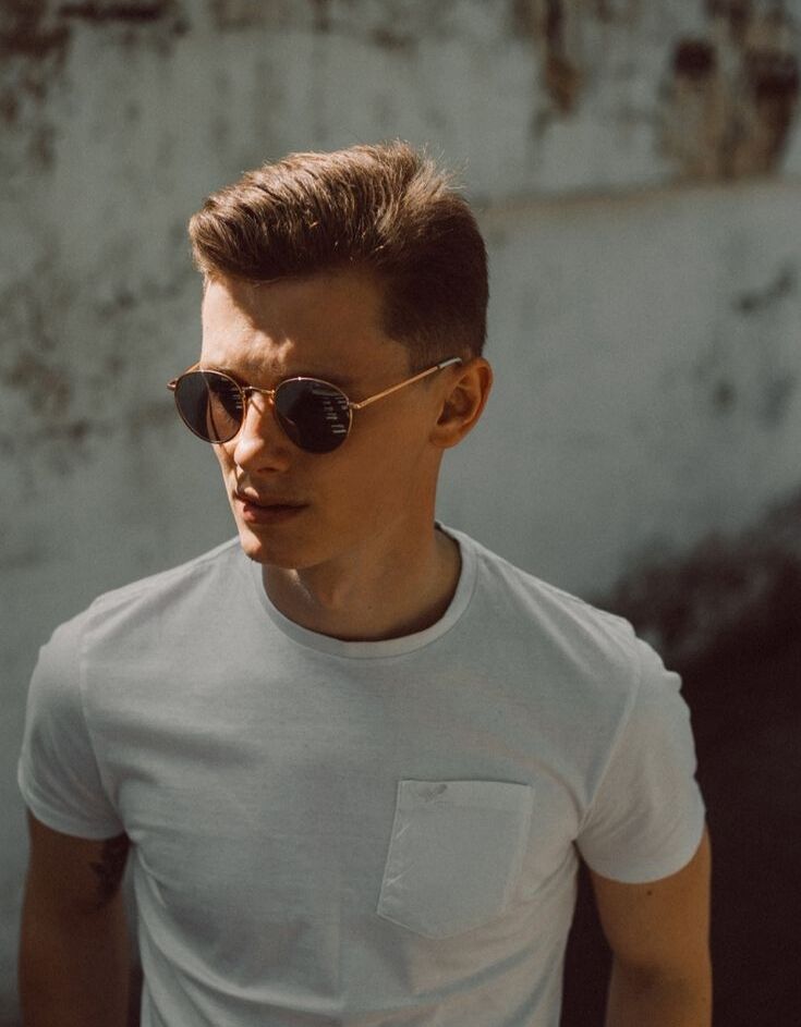 ���� 55101738 ������� Anton, 33 ����, ���� ���������� � Tel Aviv-Yafo