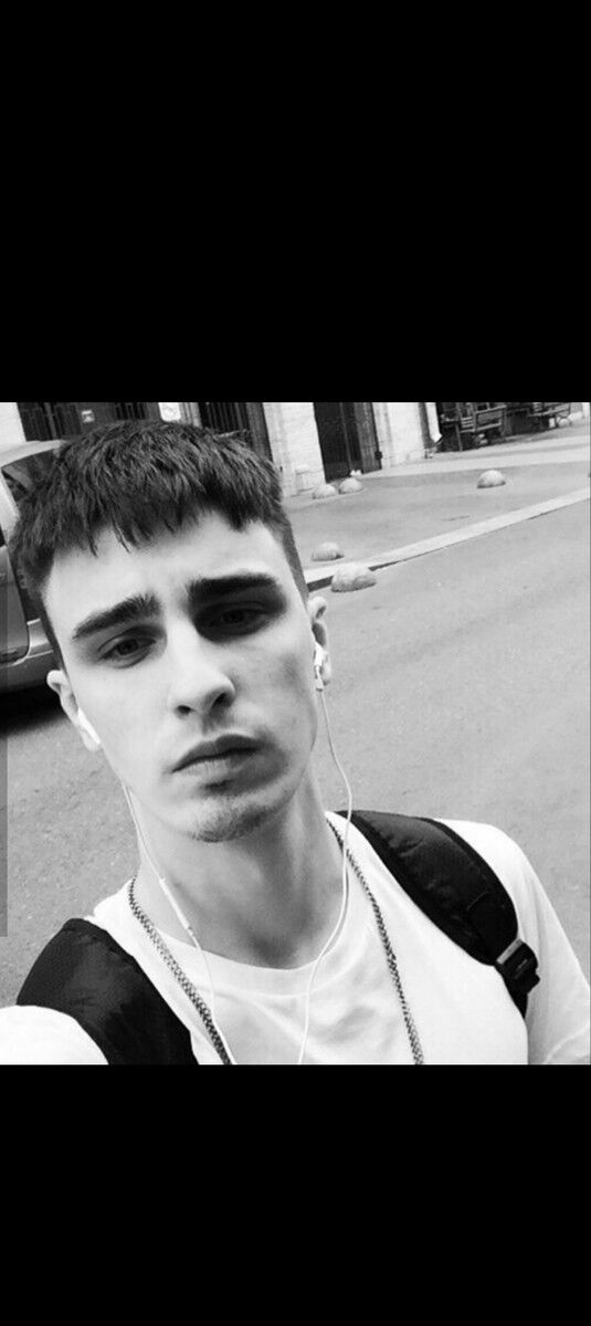 ���� 19390708 ������� ����, 31 ���, ���� ���������� � ������