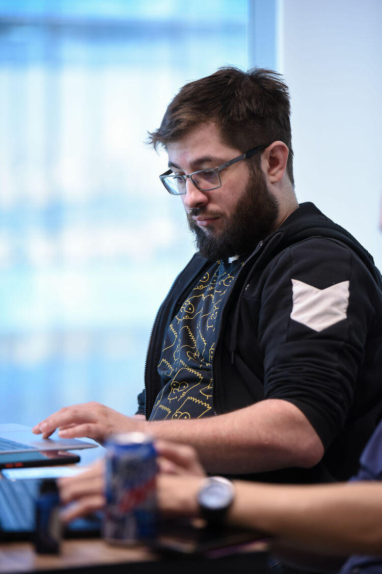 ���������� ������, ���� ������� ���������, 37 ���, ������������ ��� c�������� ���������