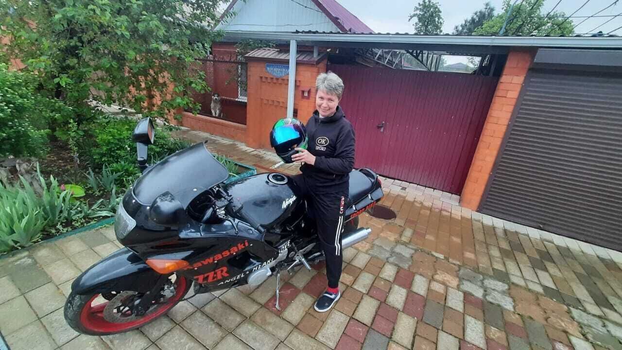  40668608  , 51 ,    