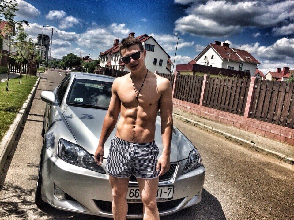  ,   Vovik, 31 ,   ,   , c 