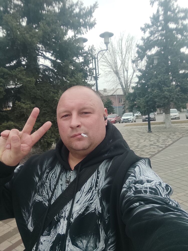  34965038  , 40 ,     