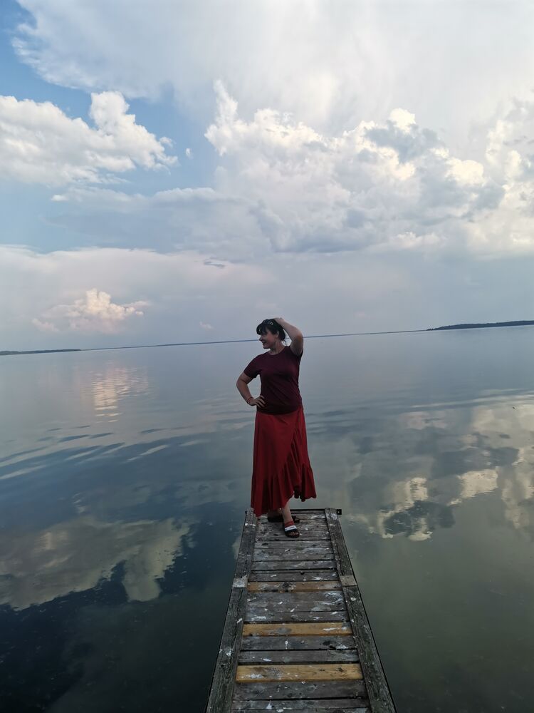 ���������� �����-���������, ���� ������� ����, 58 ���, ������������ ��� ������, ����� � ���������, c�������� ���������, ���������