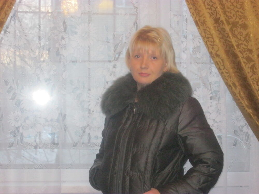 ���� 12247618 ������� ��������, 45 ���, ���� ���������� � �������������