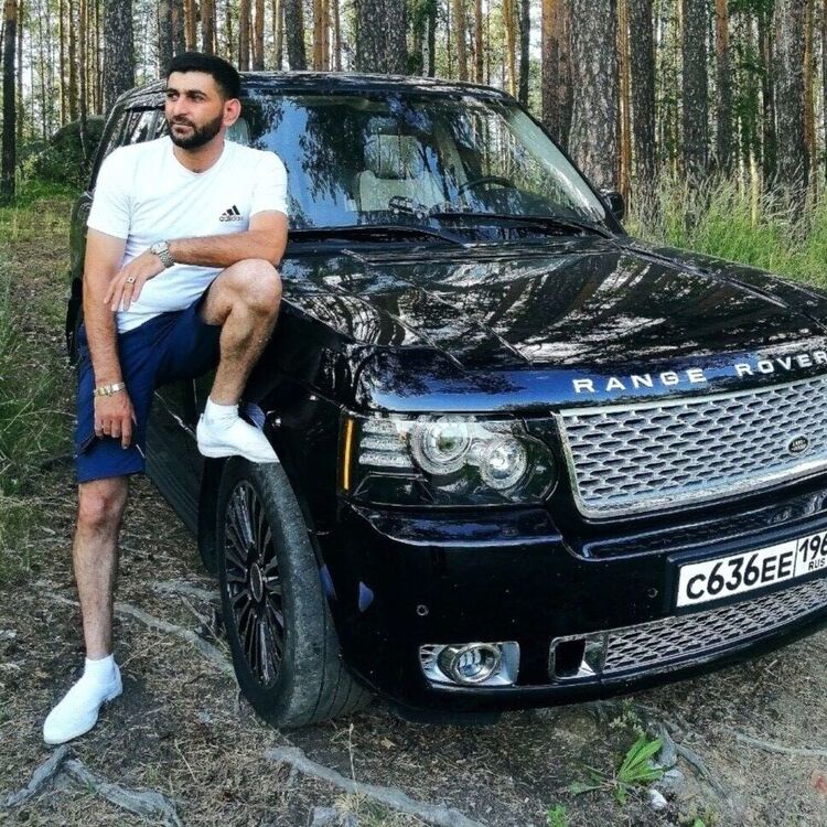 ���� 46269718 ������� �����, 38 ���, ���� ���������� � �������������