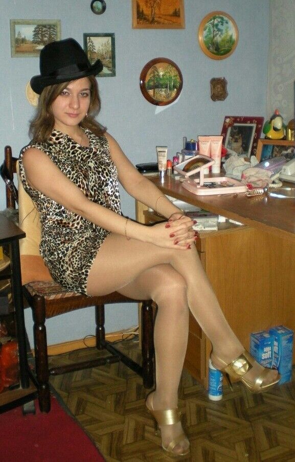  ,   , 44 ,  