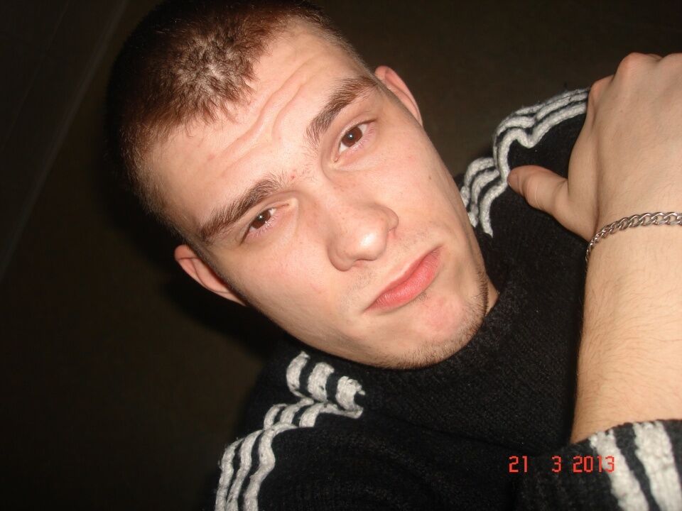 ���� 55697838 ������� �����, 40 ���, ���� ���������� � ��������