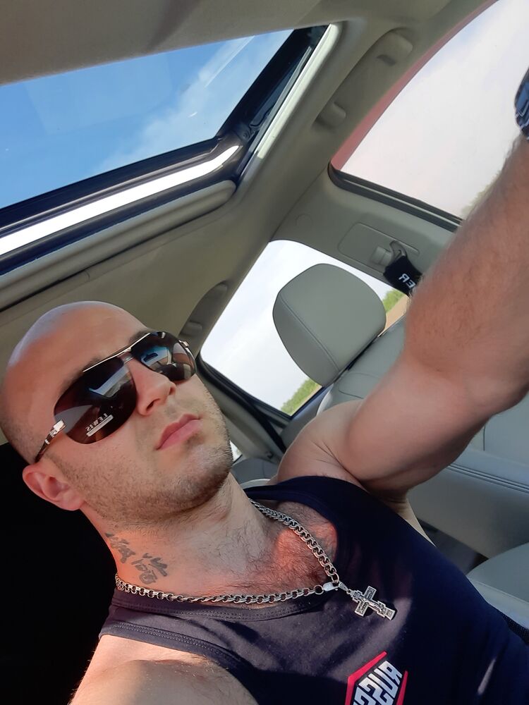 ���� 24184578 ������� ������, 31 ���, ���� ���������� � �������