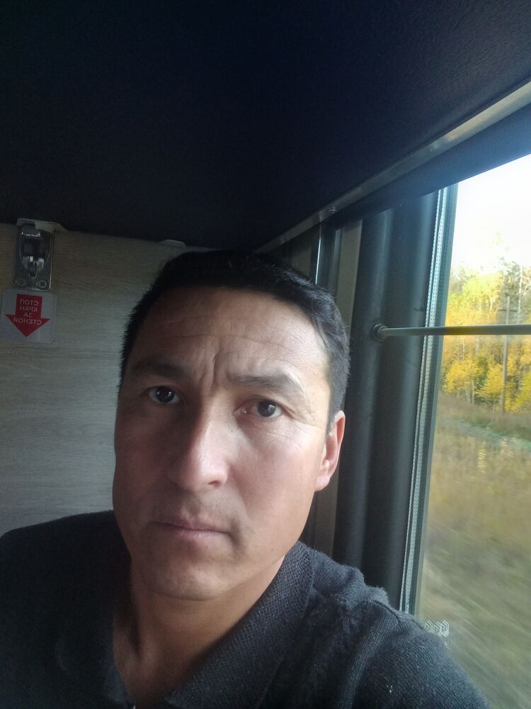 ���������� ������ ��������, ���� ������� �����, 42 ����, ������������ ��� c�������� ���������