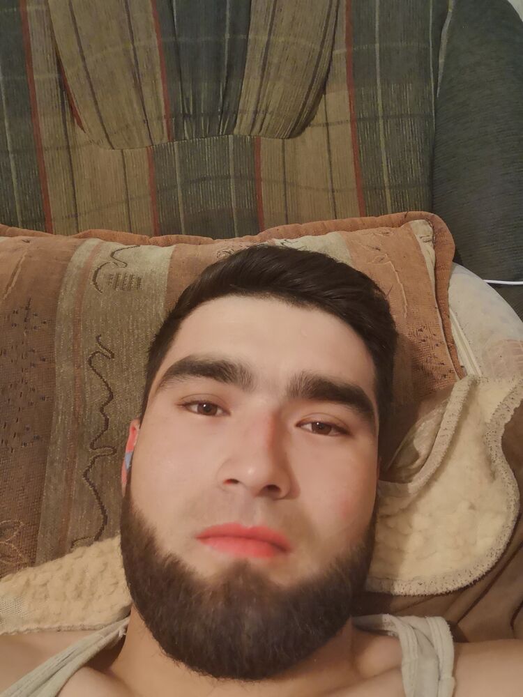 ���������� �����������, ���� ������� ���, 27 ���, ������������ ��� ������, ����� � ���������