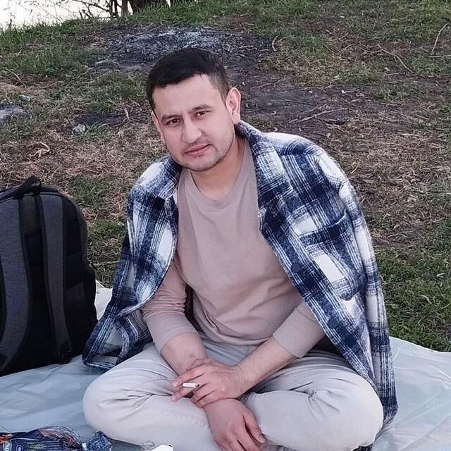  51382468  Shaxboz, 28 ,    Adiyaman