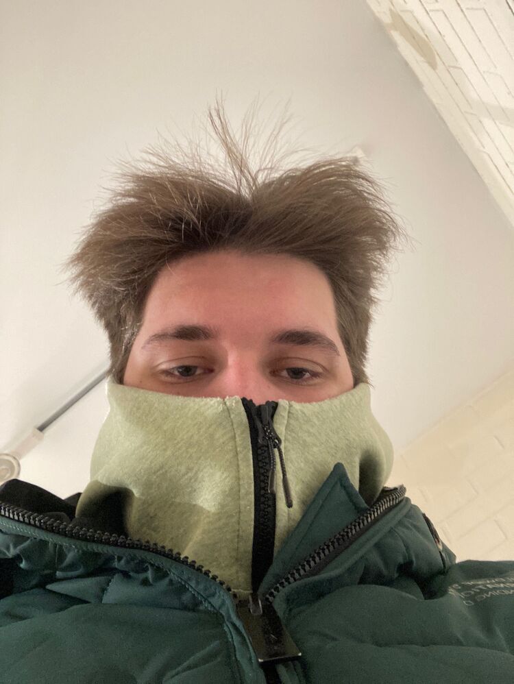  ,   , 22 ,   ,   