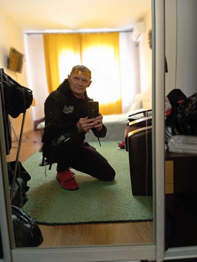 ���������� �������, ���� ������� ����, 44 ����, ������������ ��� ����� � ���������, c�������� ���������, ���������