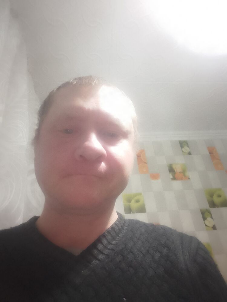 ���� 55437168 ������� �������, 40 ���, ���� ���������� � �������