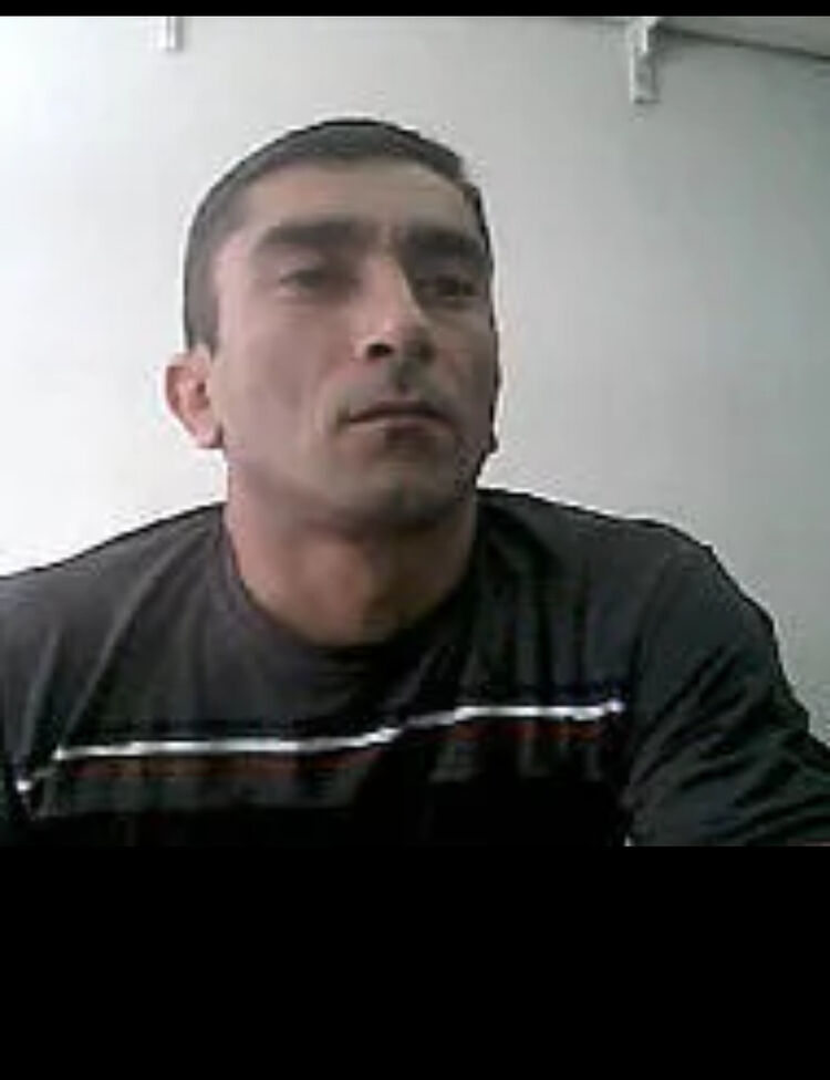  ,   Azik, 38 ,     , c 