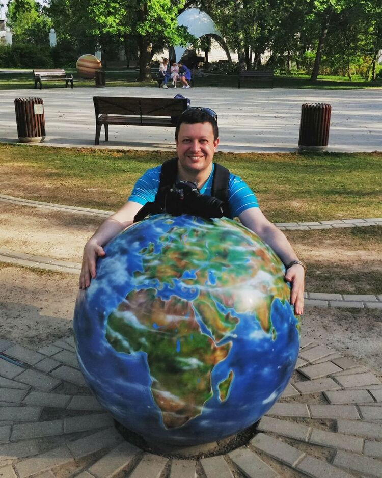 ���� 24902458 ������� ������, 46 ���, ���� ���������� � ���������