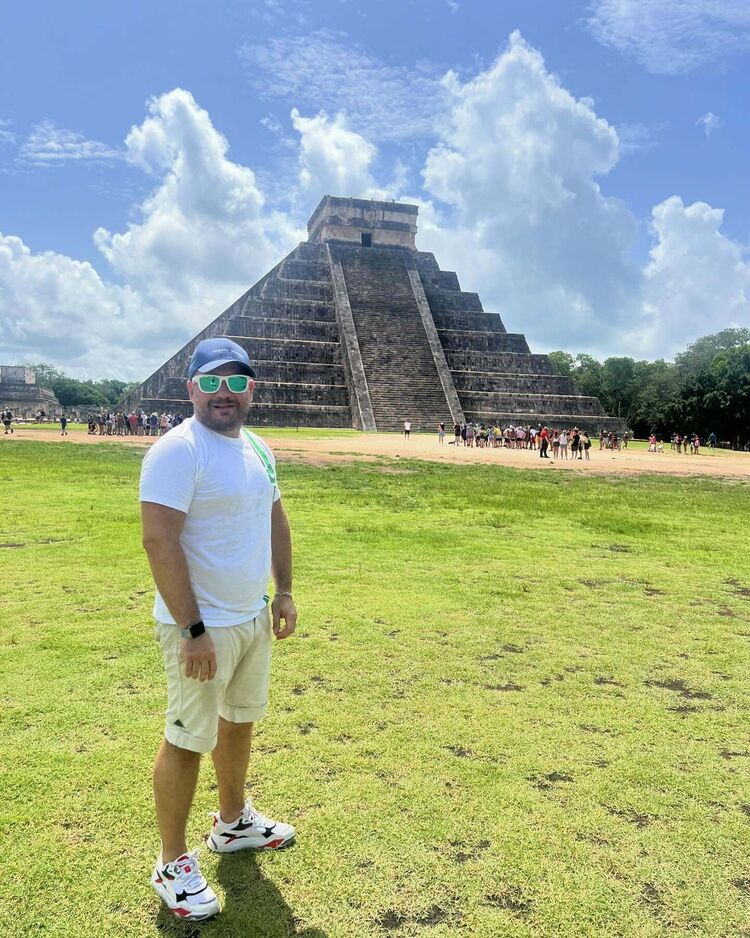 ���� 55122899 ������� ���������, 40 ���, ���� ���������� � ��������