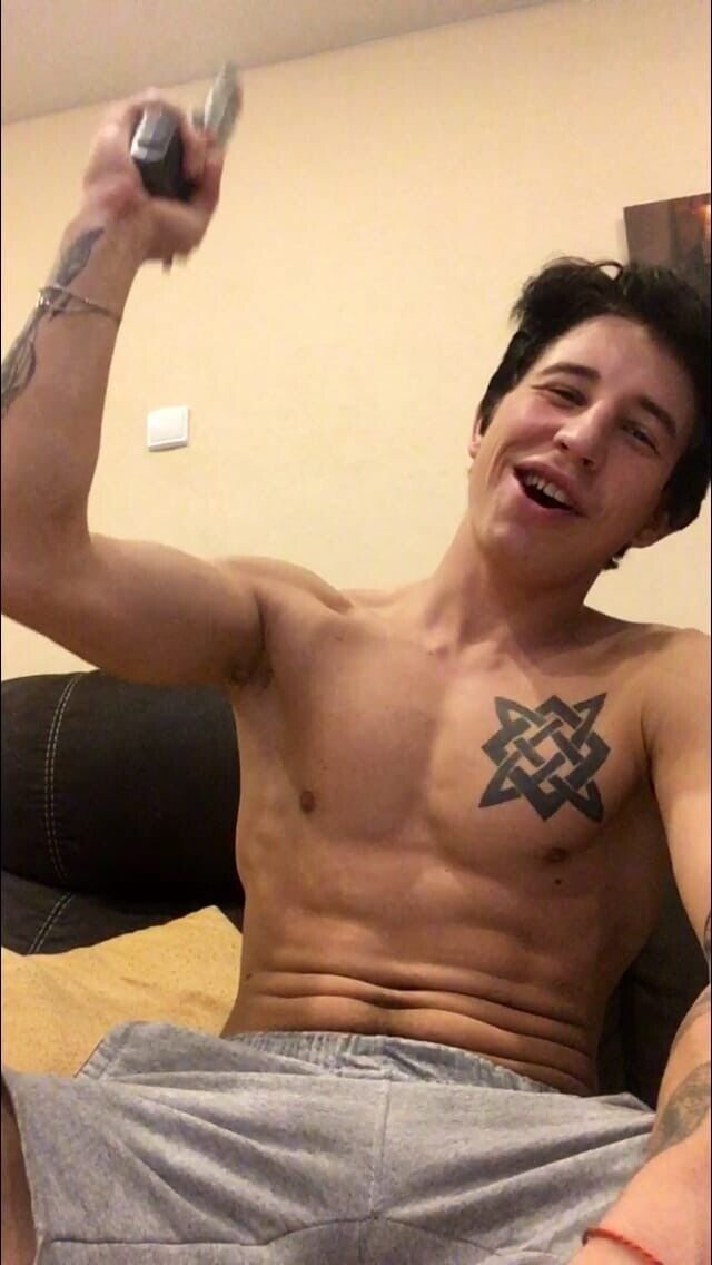 ���� 21846518 ������� ����, 26 ���, ���� ���������� � ���������