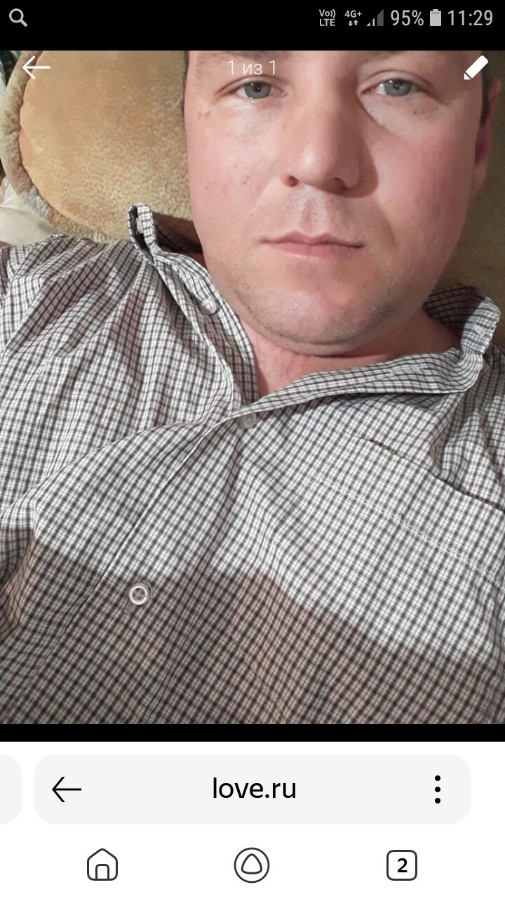  ,    , 37 ,   ,   , c 