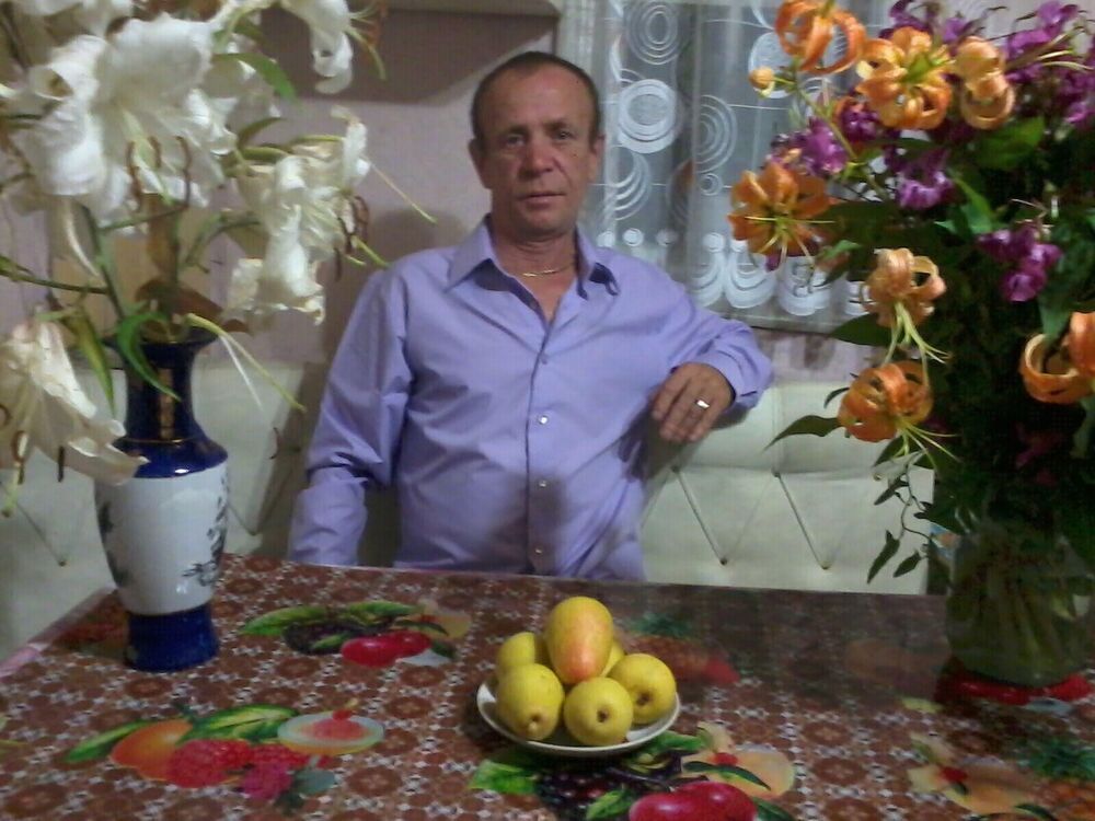  ,   , 56 ,   ,   , c , 