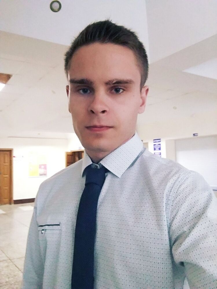 ���� 13429108 ������� �����, 30 ���, ���� ���������� � ��������