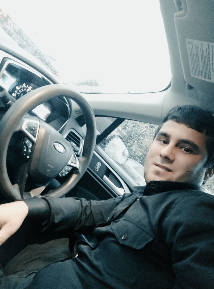  47617958  Ali, 29 ,    