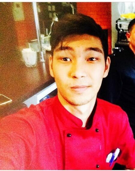 ���������� ������, ���� ������� �����, 28 ���, ������������ ��� ������